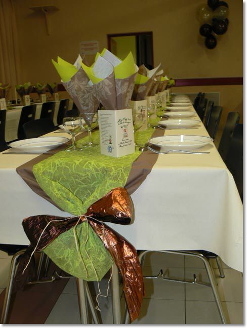 2009-02-13-AFR-ST VALENTIN-PREPA-011.jpg